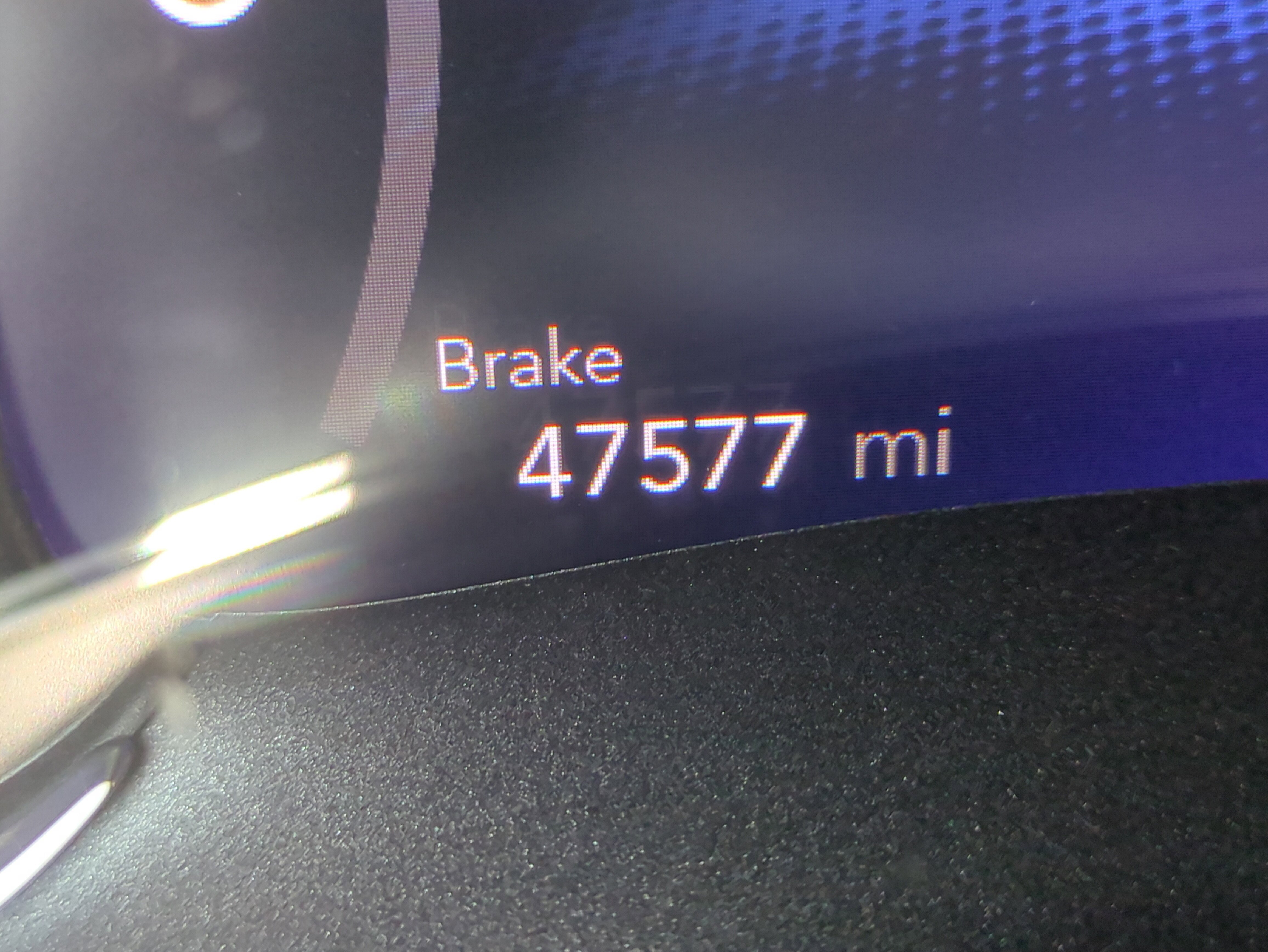 Certified 2023 Chrysler Pacifica Limited w/ Uconnect Theater Family Group image 29