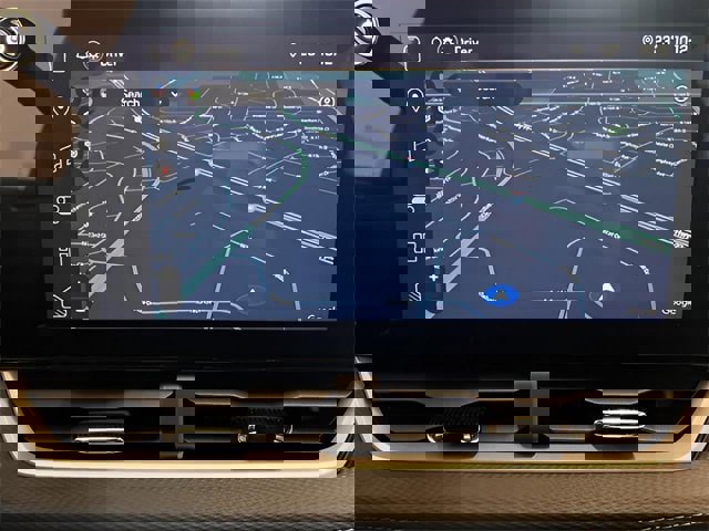 Certified 2025 Chevrolet Equinox LT image 14