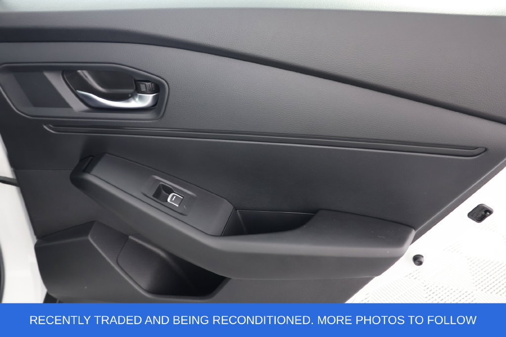 Used 2024 Honda Accord EX image 27