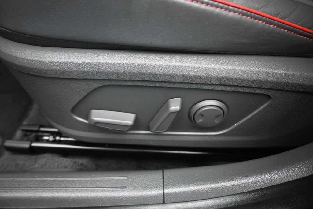 Used 2022 Hyundai Sonata SEL Plus FWD image 13