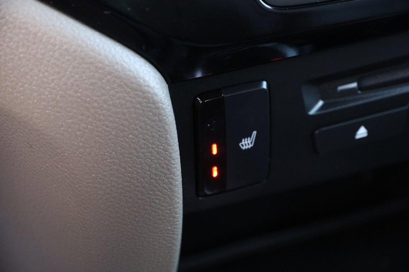 Used 2022 Honda Pilot Touring image 20