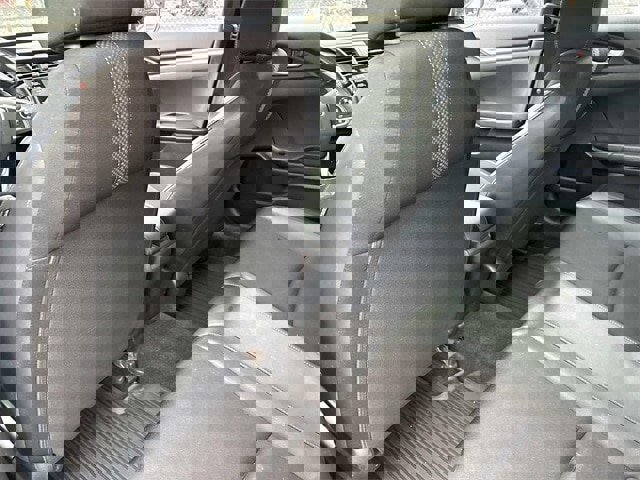 Used 2019 Honda Civic Sport image 16