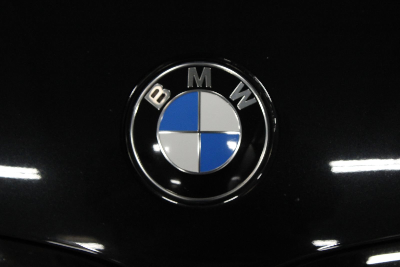 Used 2021 BMW 840i Gran Coupe xDrive w/ M Sport Package AWD/4WD image 15