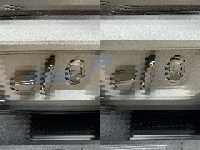 Used 2023 Nissan Rogue SV w/ SV Premium Package image 22