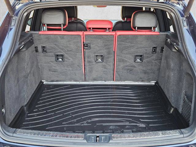 Used 2019 Porsche Macan image 6