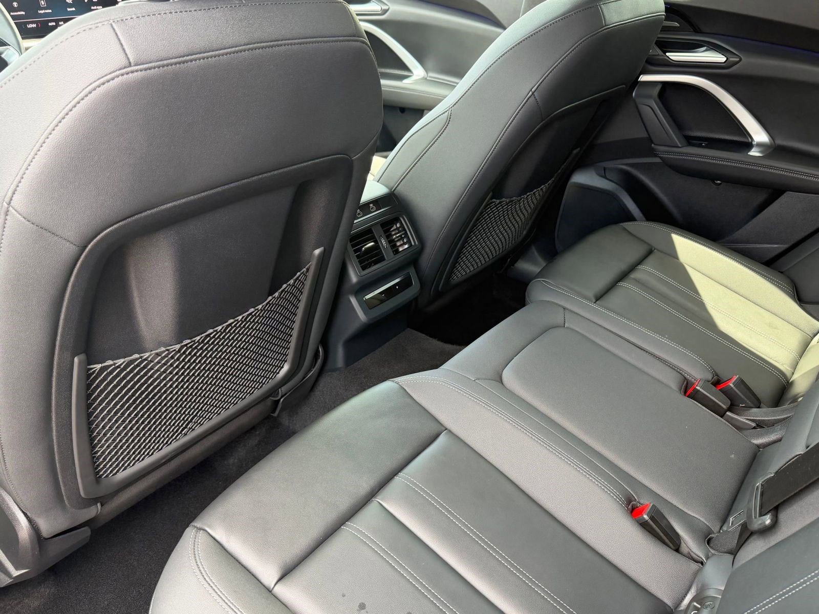 Used 2025 Audi Q5 Premium Plus w/ Premium Plus image 22