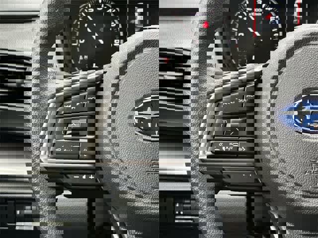 New 2025 Subaru Impreza 2.0i Sport image 9