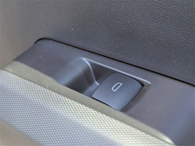 New 2025 Chevrolet Colorado Trail Boss w/ Midnight Edition image 30