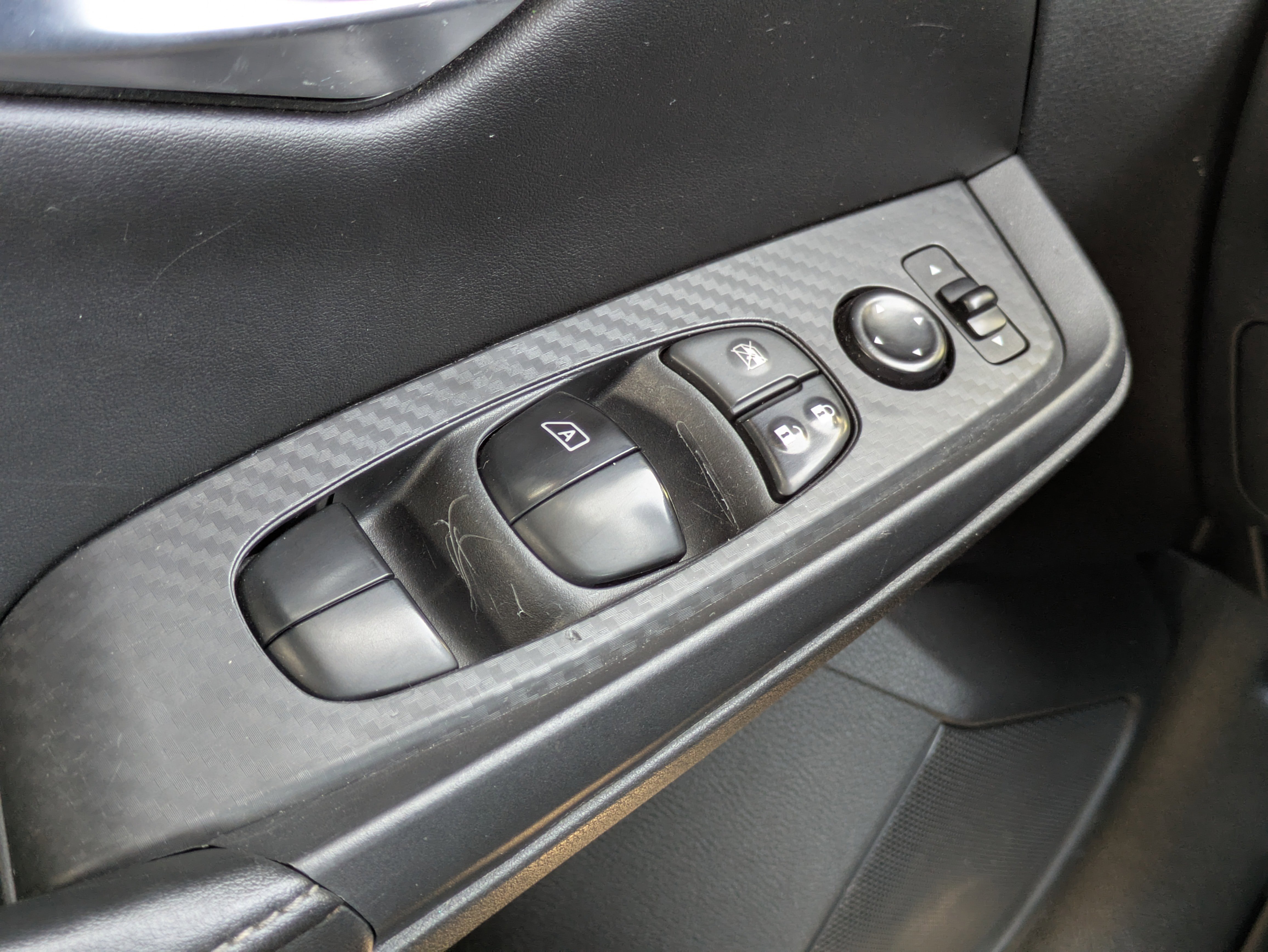 Used 2021 Nissan Sentra SV image 12