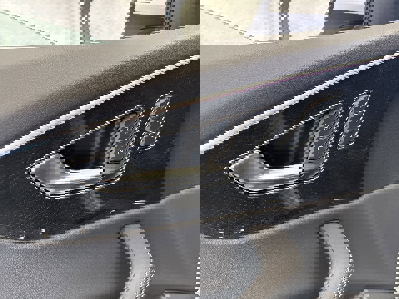 New 2025 Audi Q8 Premium Plus image 39