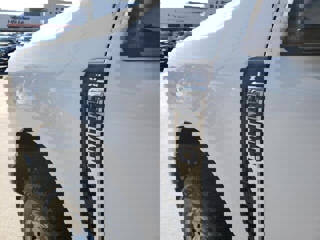 New 2026 Ford F250 XL image 12