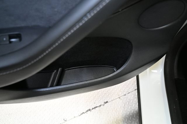 Used 2023 Tesla Model Y Long Range AWD/4WD image 49