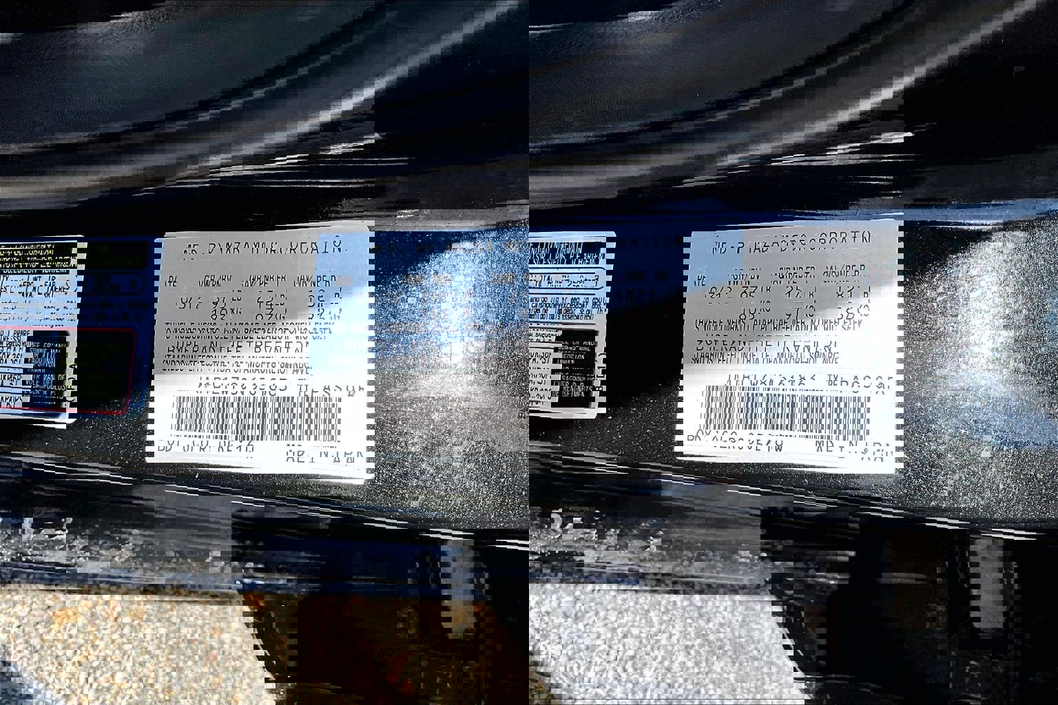 Used 2012 MAZDA MAZDA3 i Grand Touring w/ Tech Pkg image 4