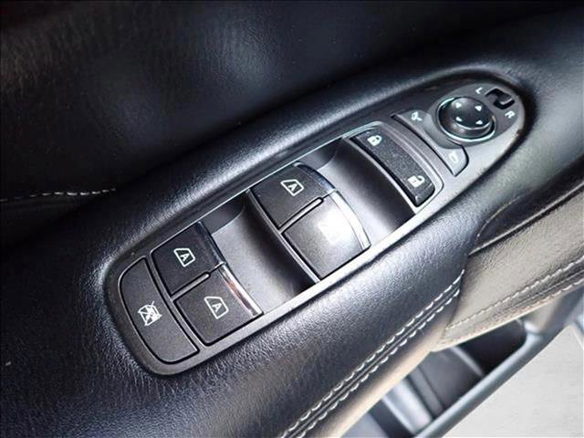 Used 2020 INFINITI QX80 Luxe w/ Proassist Package image 18