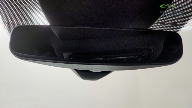 Used 2024 Volkswagen ID.4 S RWD image 68