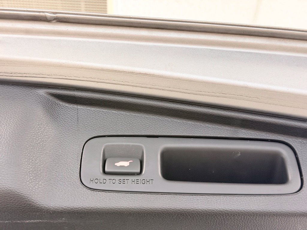 Used 2019 Honda CR-V EX-L image 31