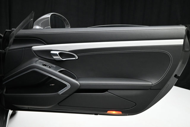 Used 2014 Porsche 911 50th Anniversary Edition image 66