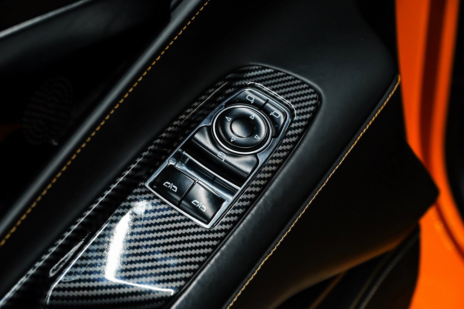 Used 2022 Chevrolet Corvette Stingray Premium Cpe w/ Z51 Performance Package image 46