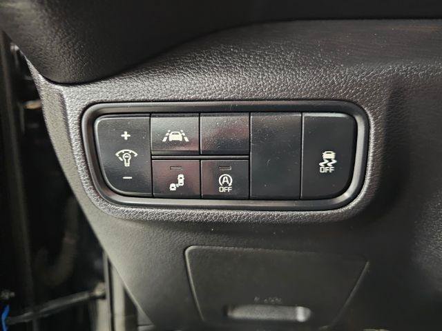 Used 2020 Kia Soul S FWD image 14