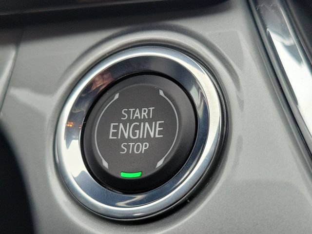 Used 2026 Chevrolet Trax LT w/ Driver Confidence Package FWD image 16