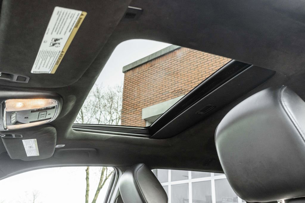 Used 2022 Dodge Durango R/T image 12