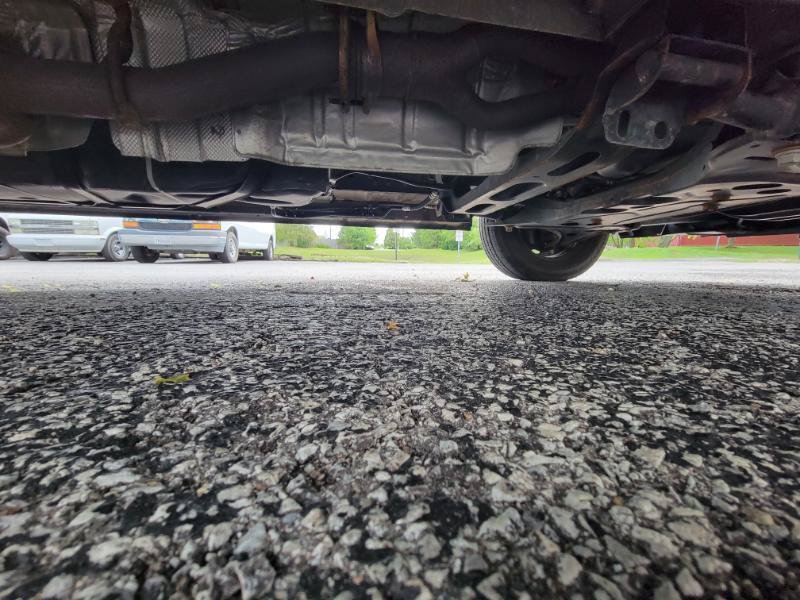Used 2018 Ford Transit 150 XL RWD image 16