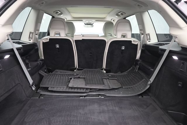 Used 2023 Volvo XC90 B6 Plus w/ Protection Package Premier AWD/4WD image 32