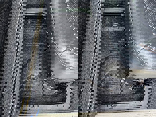 Used 2020 Chrysler Pacifica Touring-L image 37