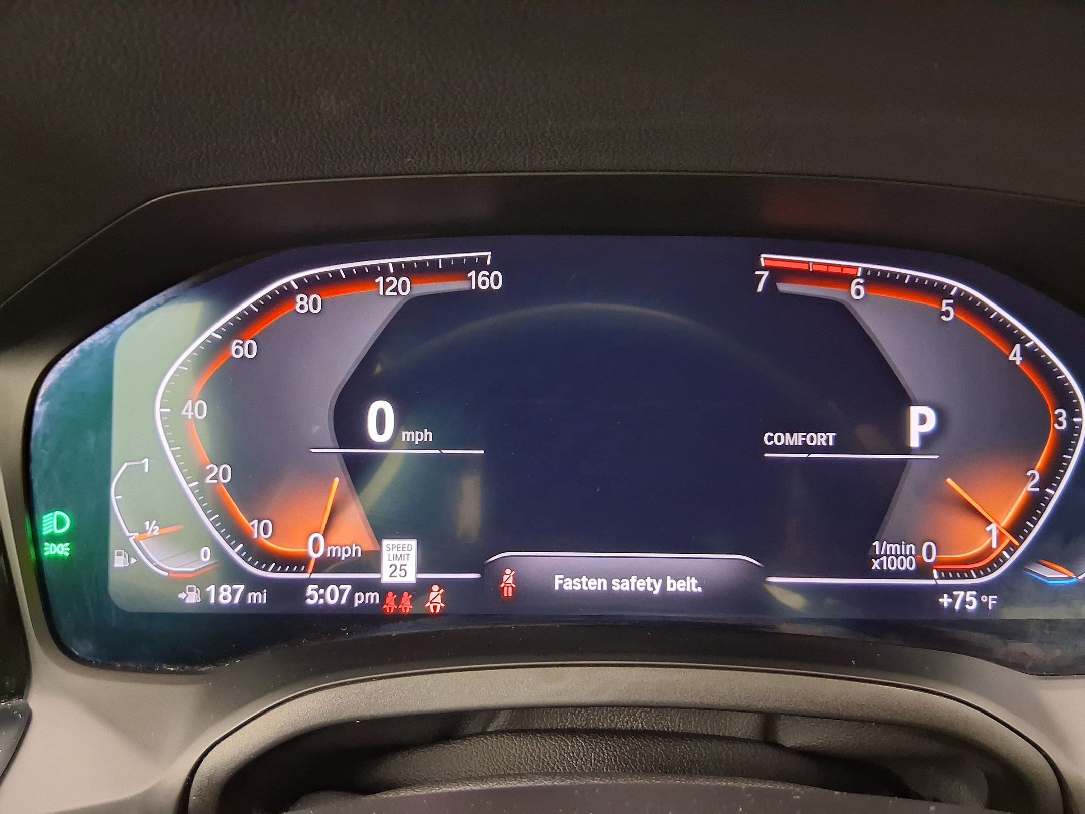 Certified 2023 BMW 430i xDrive Coupe w/ Premium Package image 17