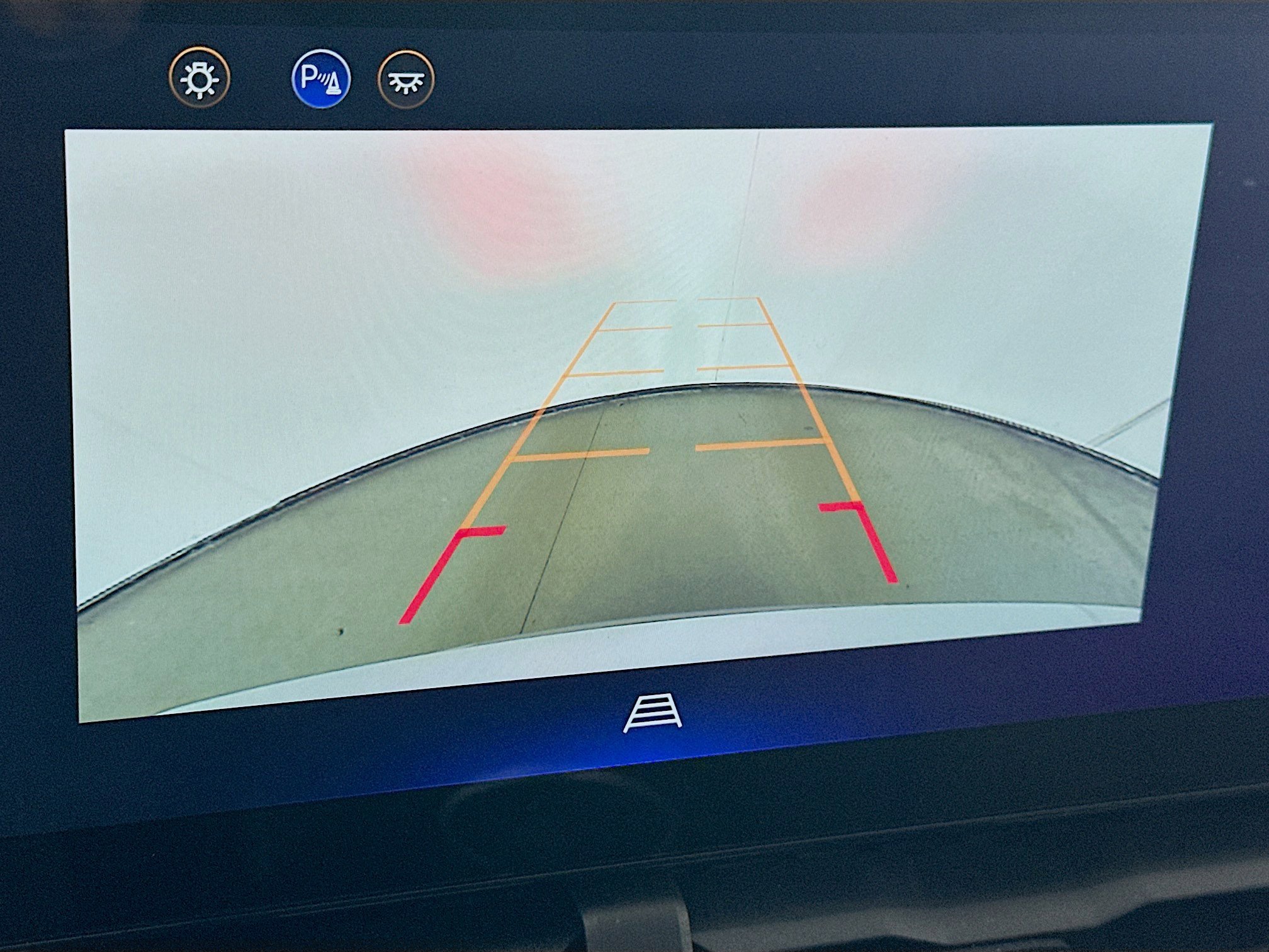 Used 2025 Chevrolet Equinox LT image 23