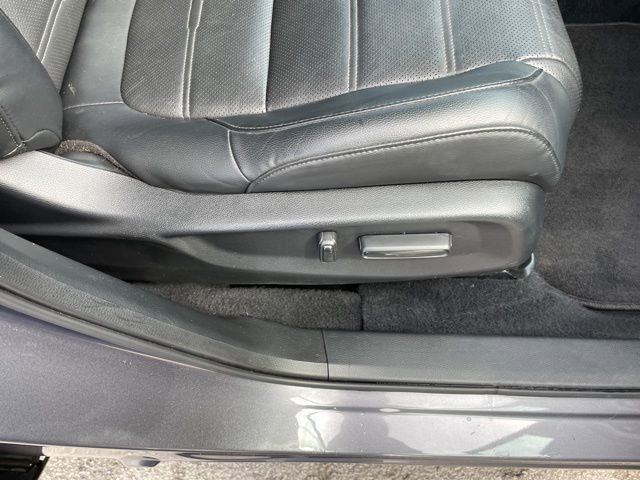 Used 2022 Honda CR-V EX-L image 48