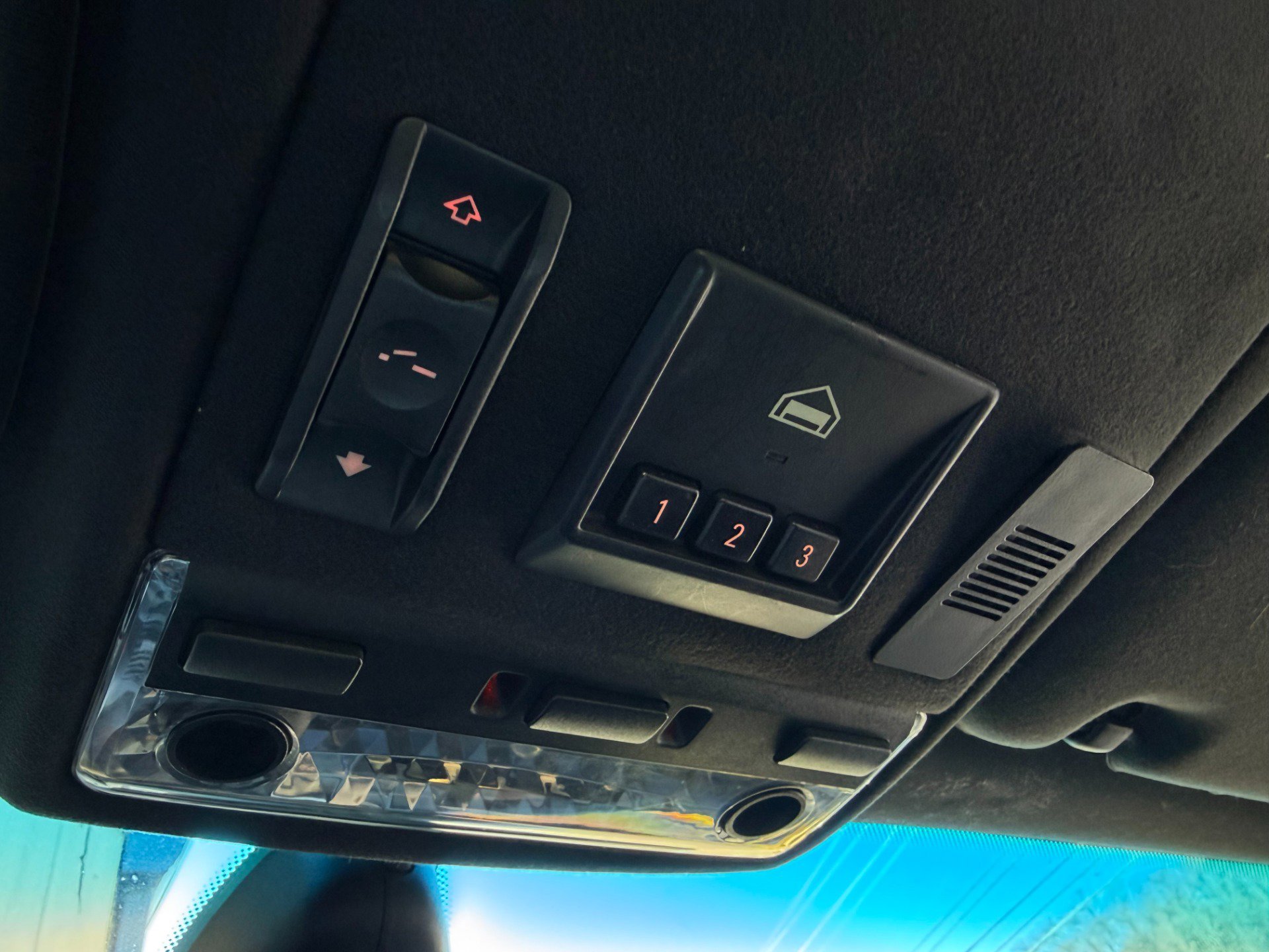 Used 2004 BMW M3 Coupe image 27