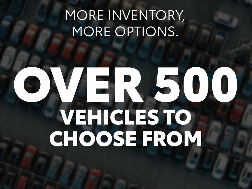 Used 2022 Toyota Tacoma SR5 image 19