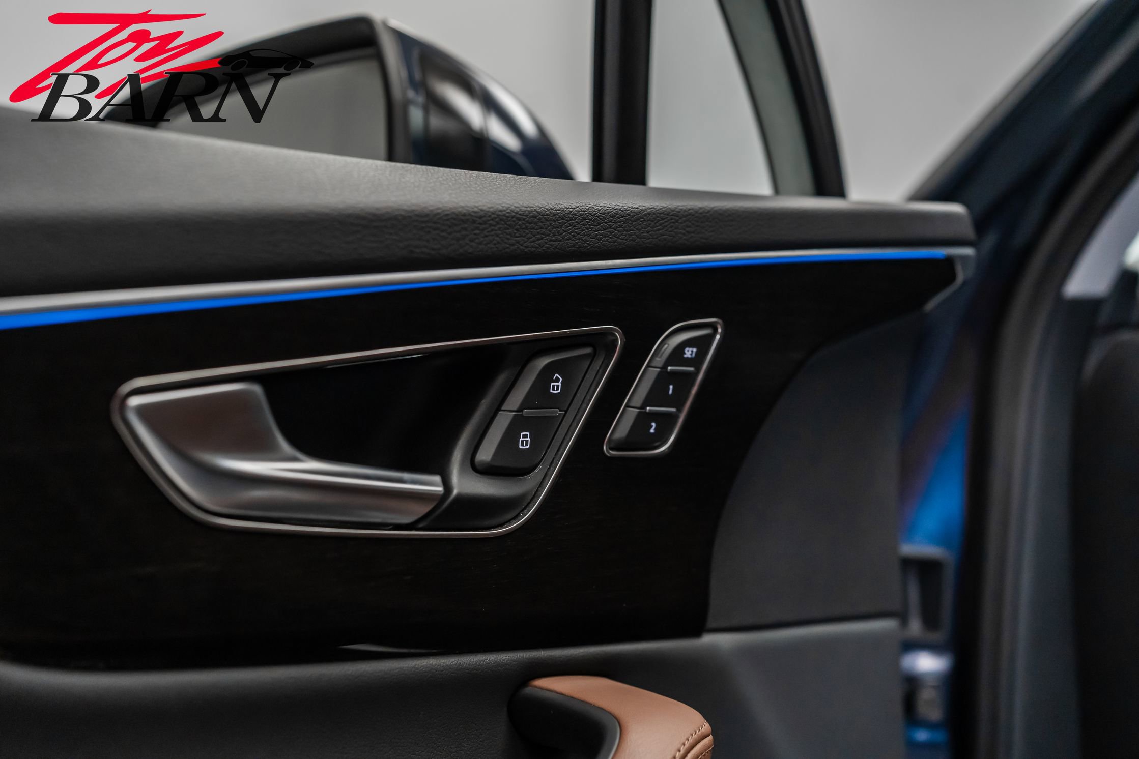 Used 2023 Audi Q7 3.0T Premium Plus image 24