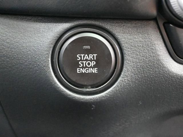 Certified 2023 MAZDA CX-50 AWD 2.5 Turbo image 23