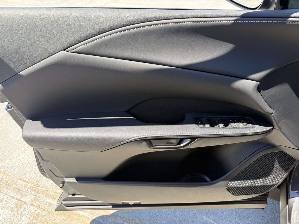 New 2026 Lexus RX 350 AWD image 14
