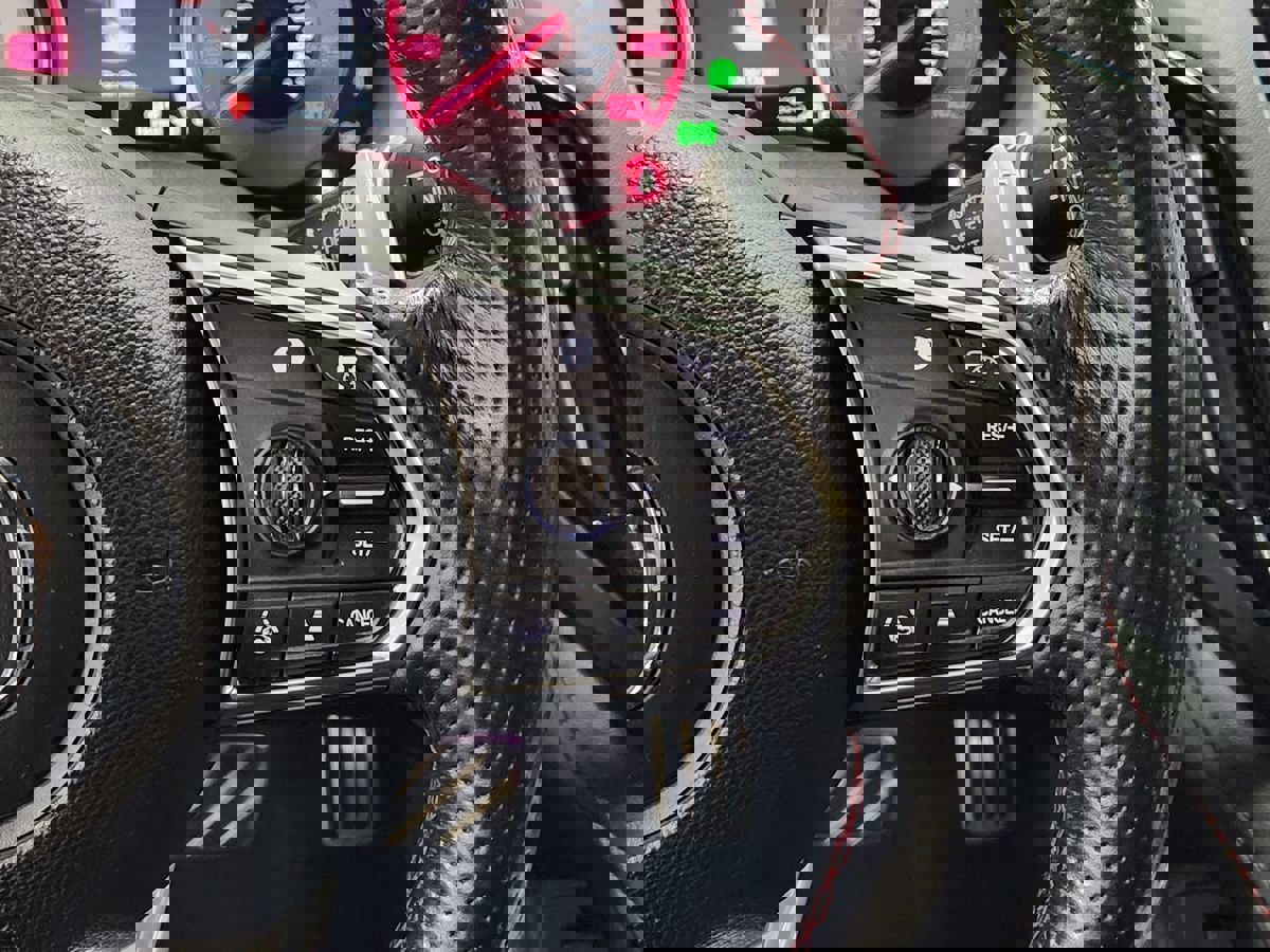 Used 2022 Acura RDX A-Spec image 52