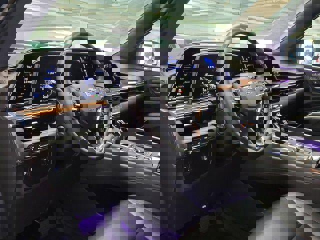 Certified 2023 Cadillac Escalade Luxury image 10