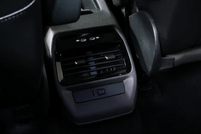 Used 2021 Volkswagen ID.4 Pro S image 22