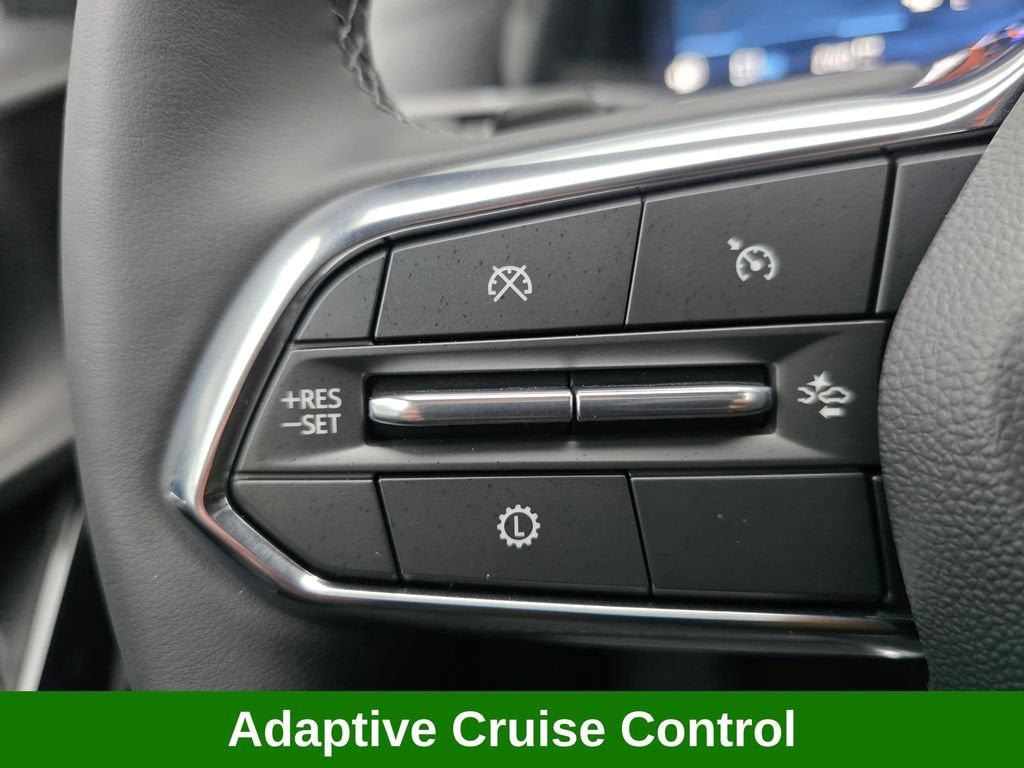 New 2026 Chevrolet Equinox LT w/ Convenience Package II AWD/4WD image 26