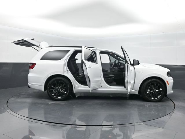 Used 2023 Dodge Durango R/T image 27