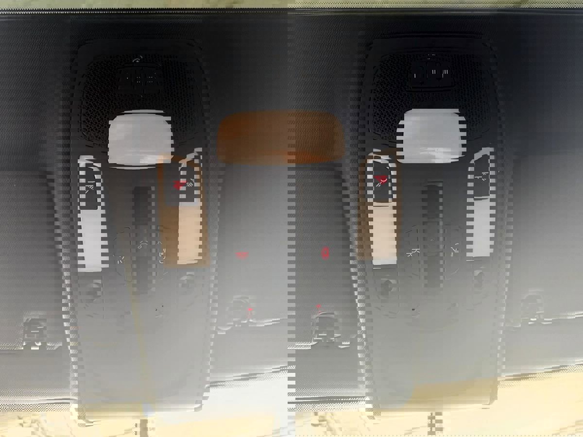 Used 2015 Audi A6 TDI Premium Plus w/ 19" Sport Package image 41