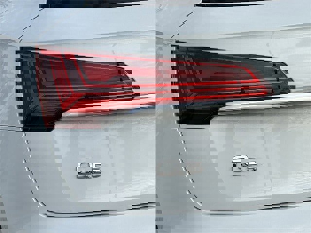 Used 2023 Audi Q5 2.0T Premium Plus w/ Premium Plus Package image 7