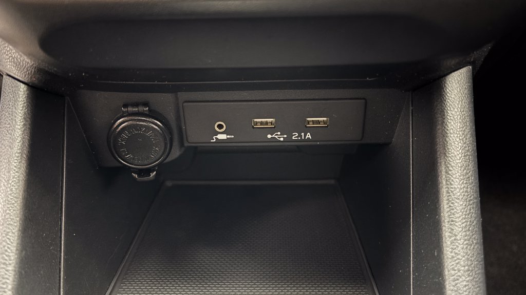Used 2022 Subaru WRX Premium AWD/4WD image 24