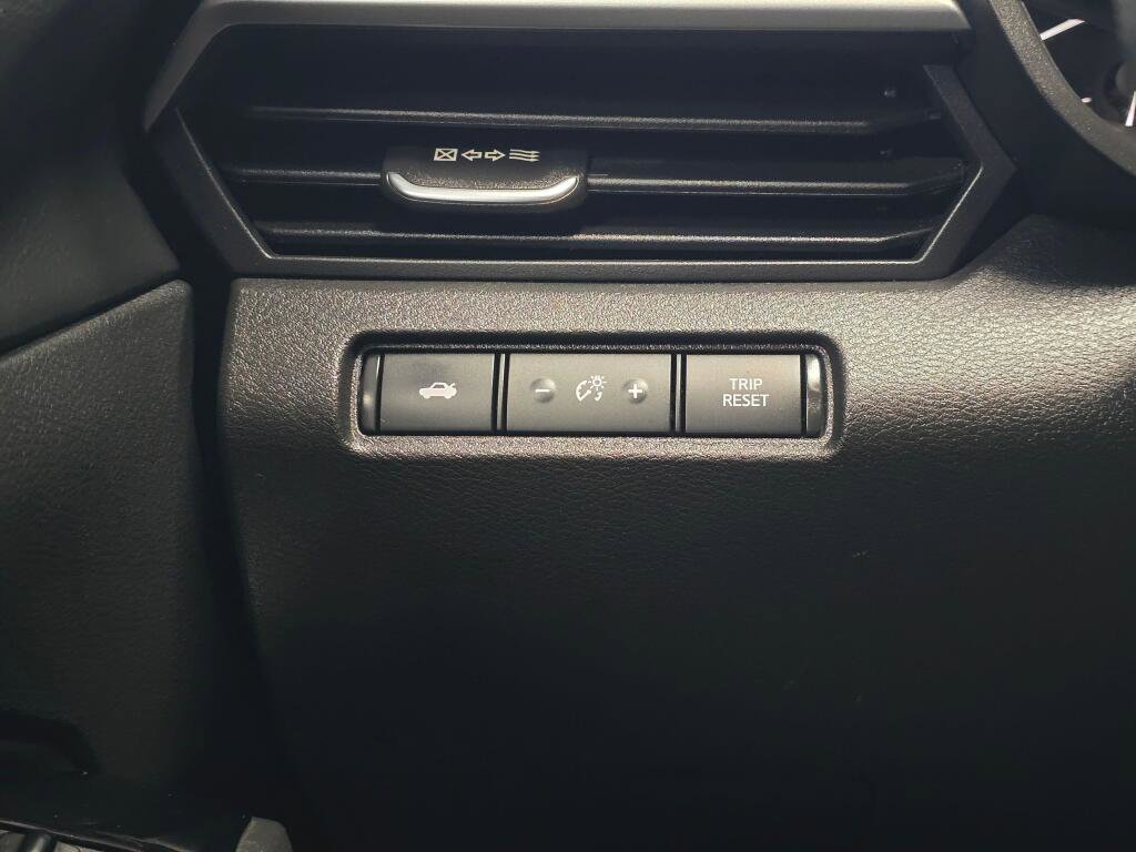 Used 2023 Nissan Altima 2.5 SV image 29