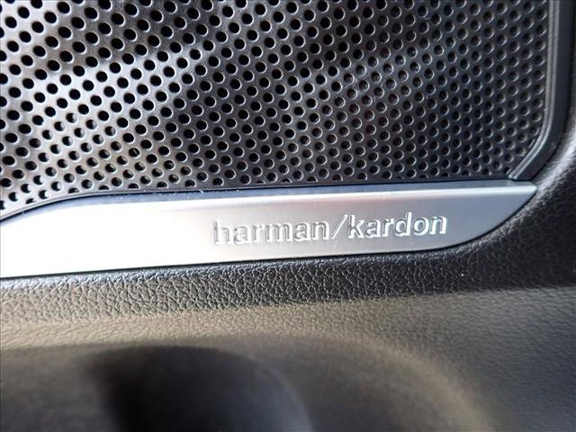 Used 2021 Hyundai Santa Fe Calligraphy image 12