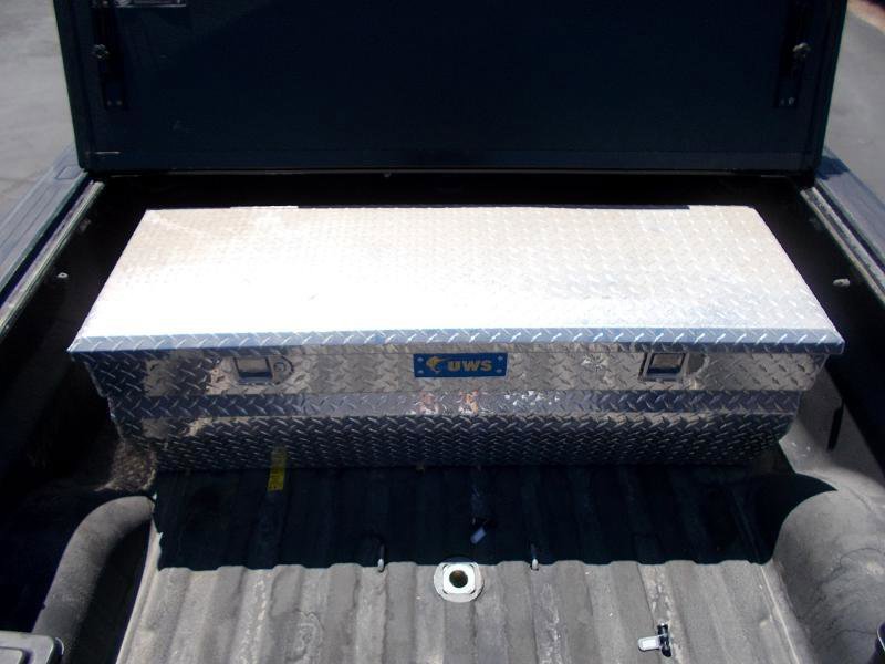 Used 2016 GMC Sierra 2500 SLT image 11