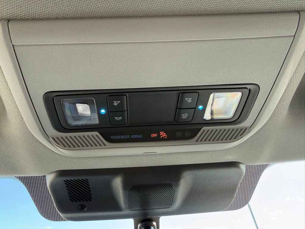 Used 2025 Ford F150 XL w/ Equipment Group 103A High image 25