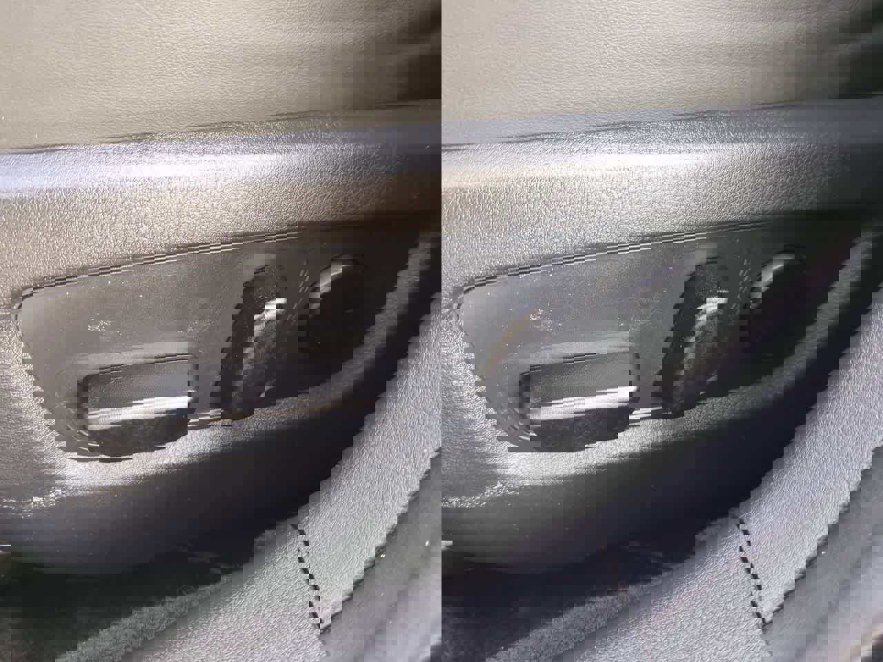 Used 2024 MAZDA CX-30 AWD 2.5 S w/ Preferred Package image 16