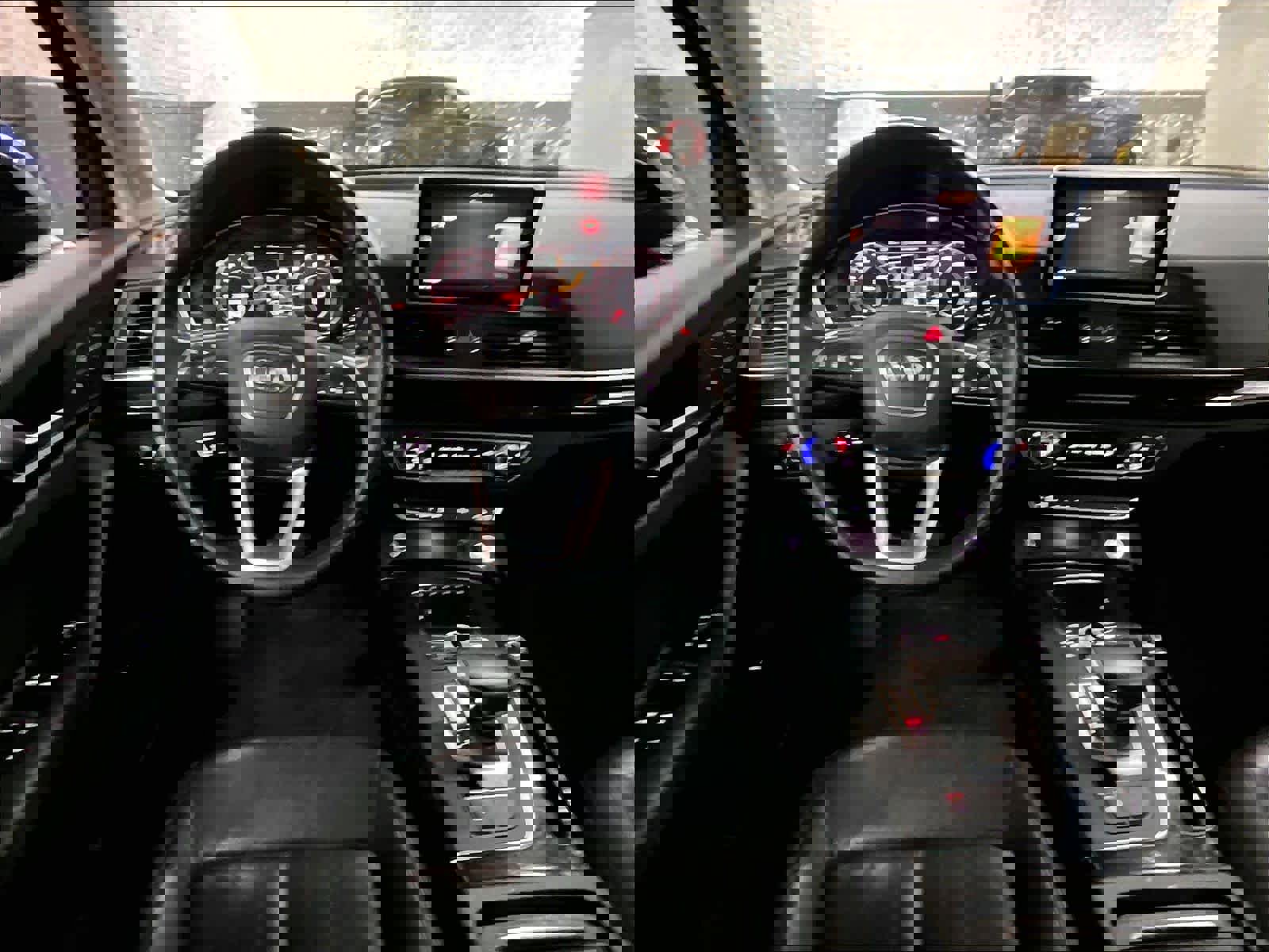 Used 2020 Audi Q5 2.0T Premium Plus image 8